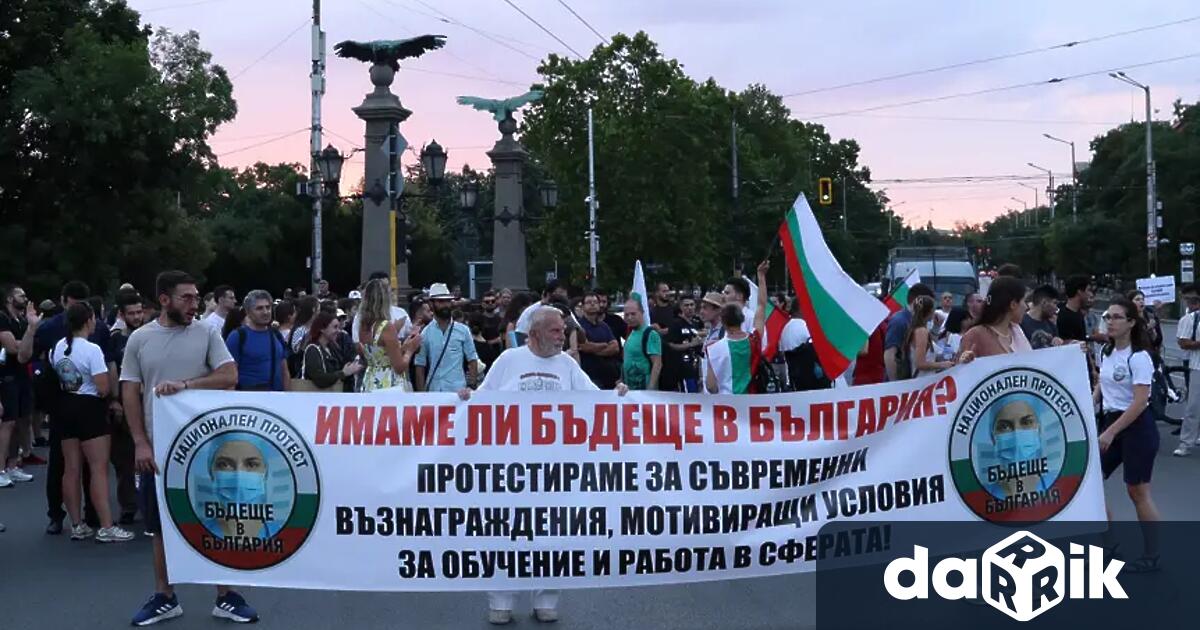 В бюджета на Националната здравноосигурителна каса НЗОК за 2026 г