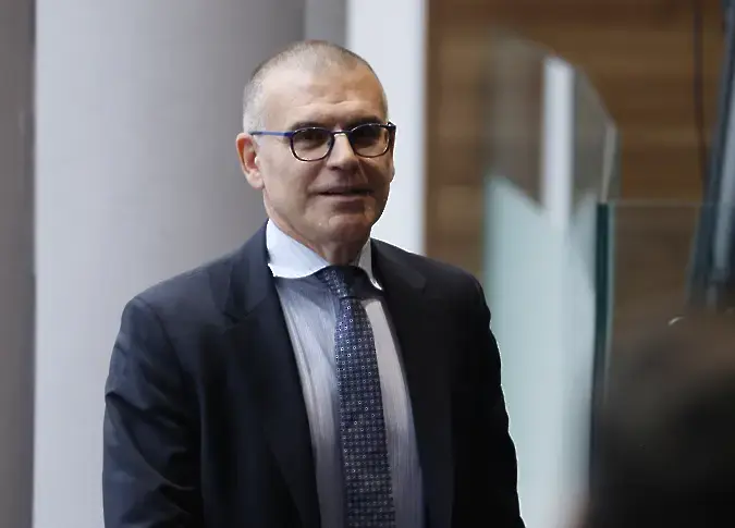 Дянков: Работещите в частния сектор ще плащат още повече, за да имаме повече „чантаджии“