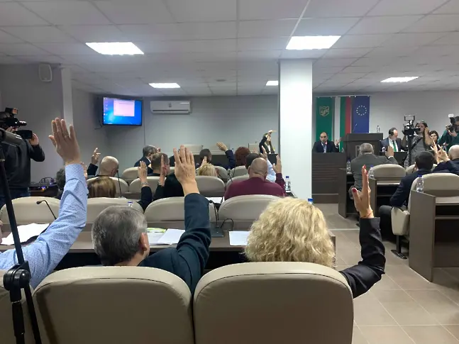 Общински фонд „Култура" ще финансира проекти на Сдружение "Книгини" и Регионална библиотека Враца