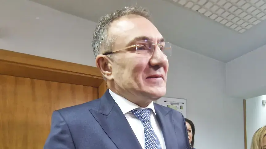 Надзорният съвет на НОИ се събра за да гледа отново бюджета на ДОО