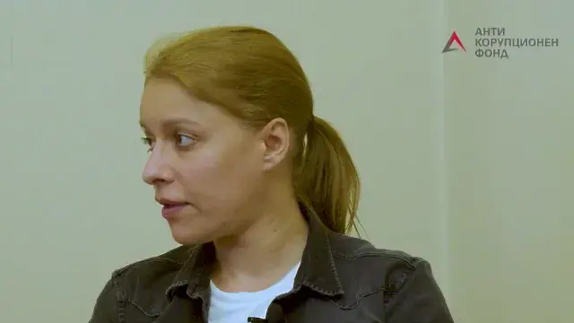 „Осемте джуджета“: Съдът разпита Любена Павлова по делото срещу Петьо Еврото