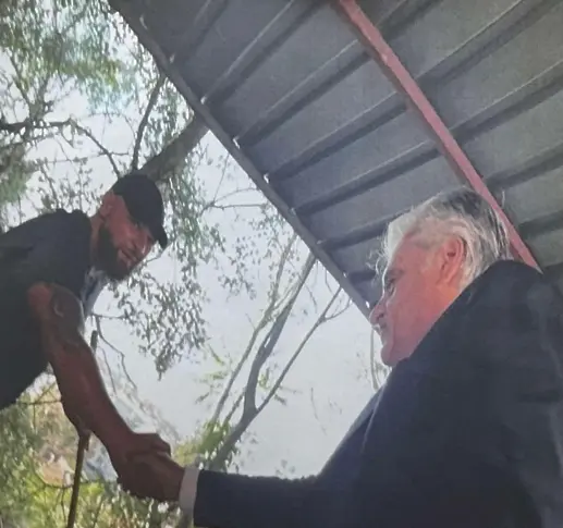 Пеевски за Пазарджик: Пуделите с пачките хванаха собствените си коли