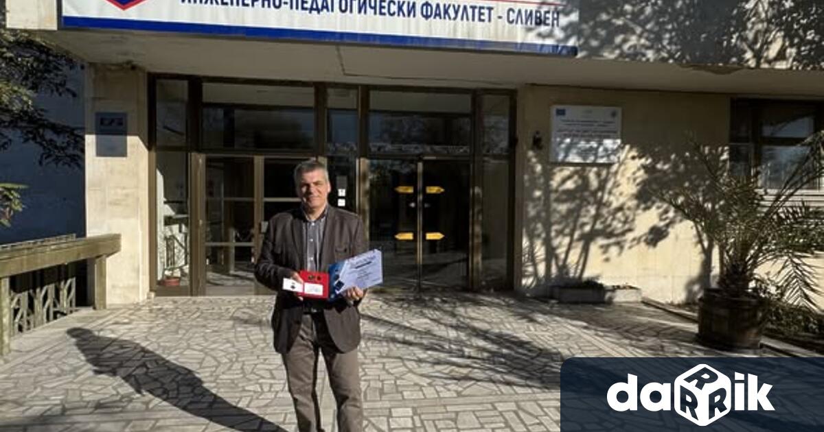 Понякога думите вдъхновение знание и светлина оживяват не в лозунги