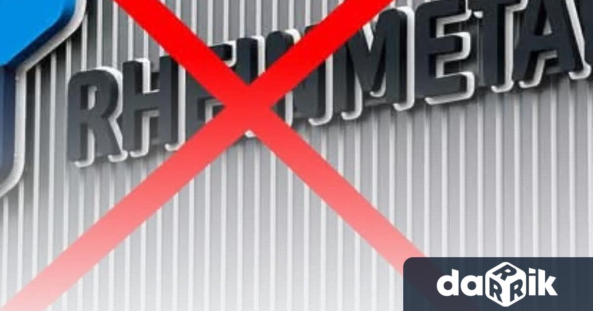 По време на редовната си сесия Общинският съвет в Карлово