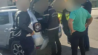 Инспектората към Община Враца състави над 50 акта за нарушения