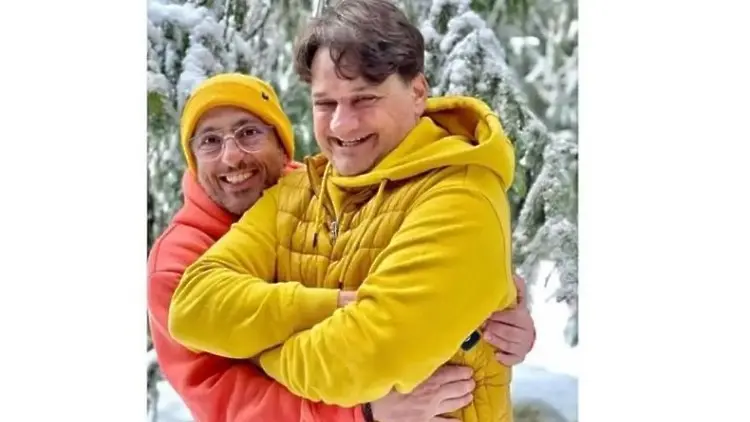 Скандалът продължава: Законна ли е школата на министъра на културата?