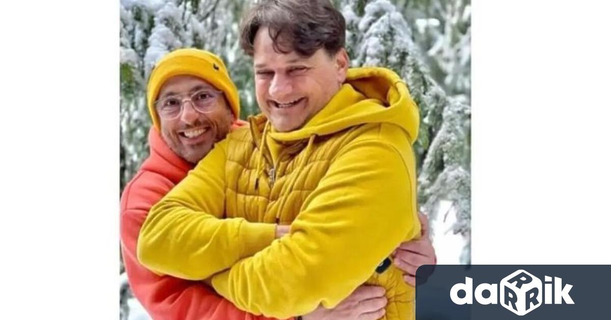 Продължение на спора между културния министър Мариан Бачев и кмета