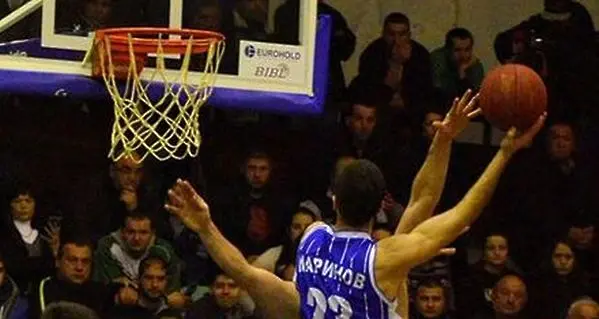 Община Плевен ще подпомогне финансово предстоящи спортни участия на състезатели и спортни клубове от Плевен