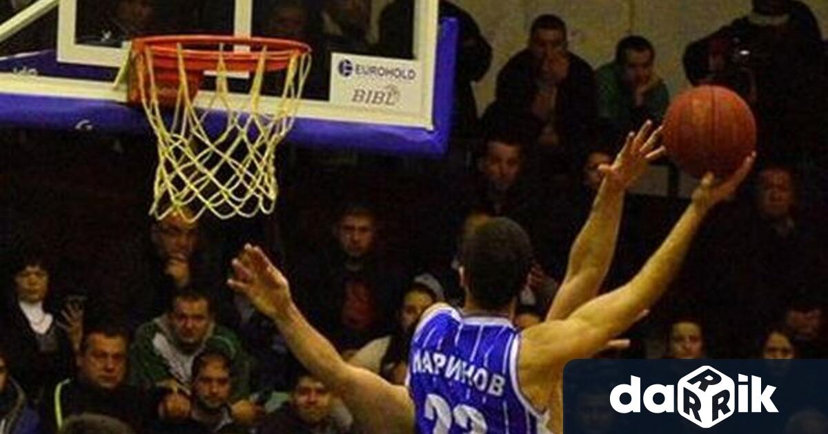 Община Плевен ще подпомогне финансово предстоящи спортни участия на състезатели