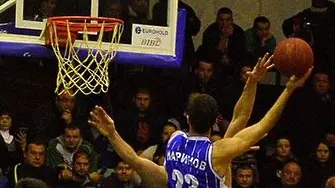 Община Плевен ще подпомогне финансово предстоящи спортни участия на състезатели и спортни клубове от Плевен