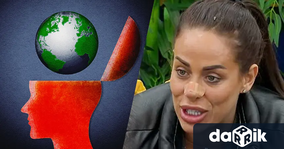 Съветът за електронни медии СЕМ откри нарушения в предаванията Биг