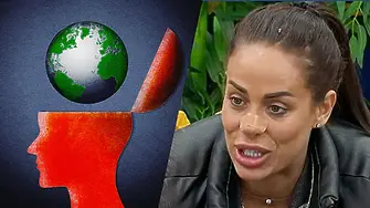 СЕМ откри нарушения в Big Brother и "Диви и красиви"