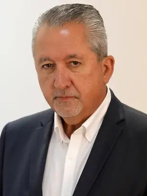 Областният управител отмени заповед на кмета на Община Твърдица