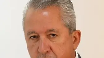 Областният управител отмени заповед на кмета на Община Твърдица