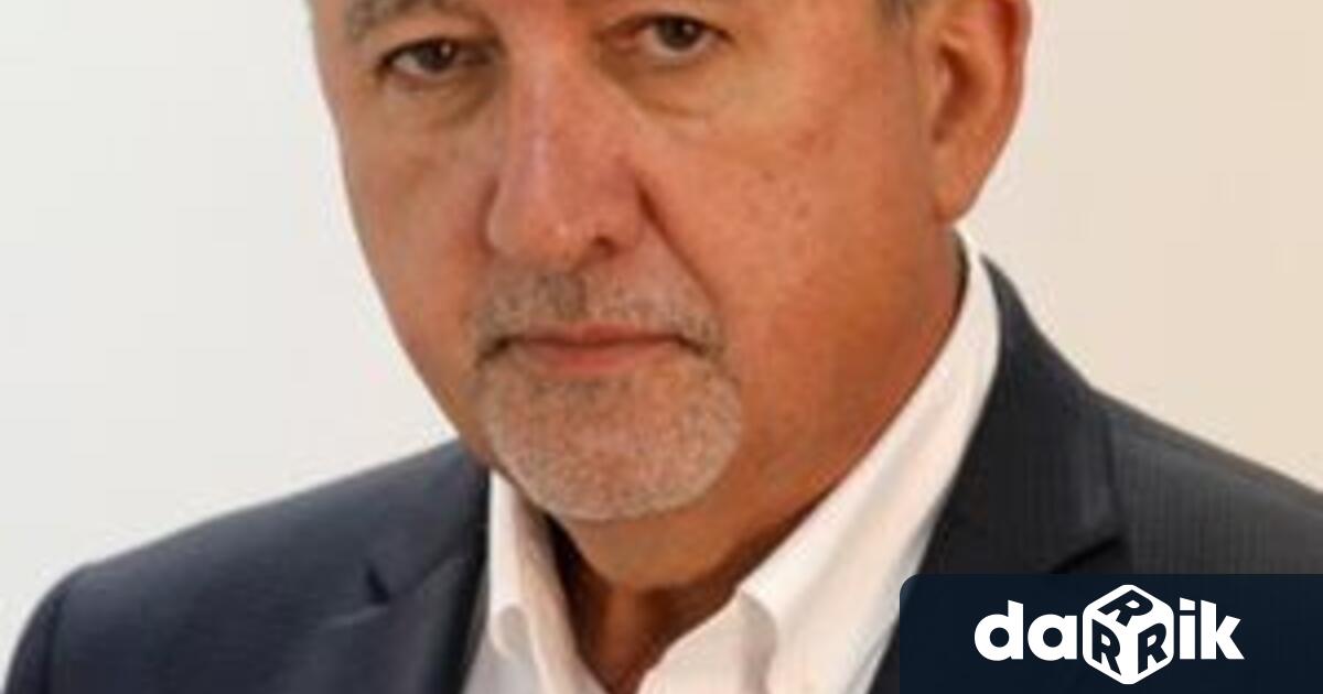 Уважаеми жители на област Сливен На 1 ноември България празнува Деня