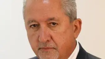 Обръщение на областния управител Чавдар Божурски по повод Деня на народните будители