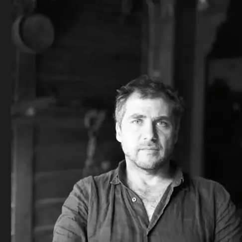 Режисьорът Камен Калев отказа наградата „Златен век“