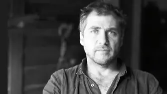 Режисьорът Камен Калев отказа наградата „Златен век“