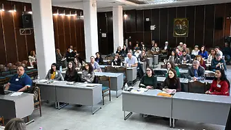 Сливен е домакин на Национална конференция за кръглата годишнина на Регионалния исторически музей