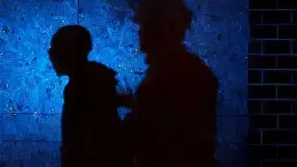 Хванаха и втория избягал затворник в Ловеч