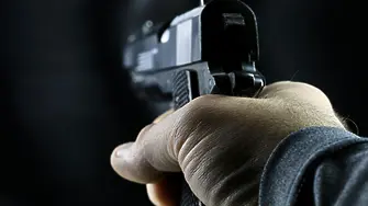 Първи ужасяващи подробности за жестокото убийство в София