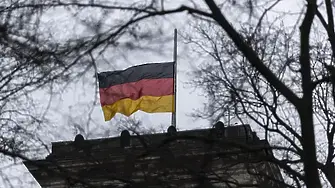 Германското правителство одобри рекорден ръст на минималната работна заплата