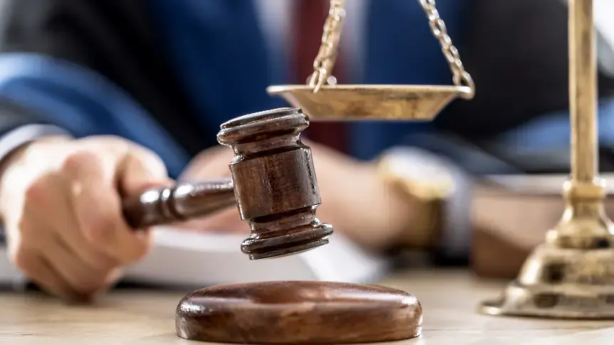 Френските служби: Българите, осквернили мемориала на "Холокоста", са част от руска кампания