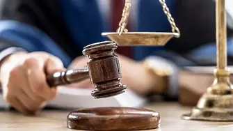 Френските служби: Българите, осквернили мемориала на "Холокоста", са част от руска кампания