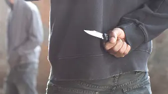 Пребиха кмет у нас заради боклуци