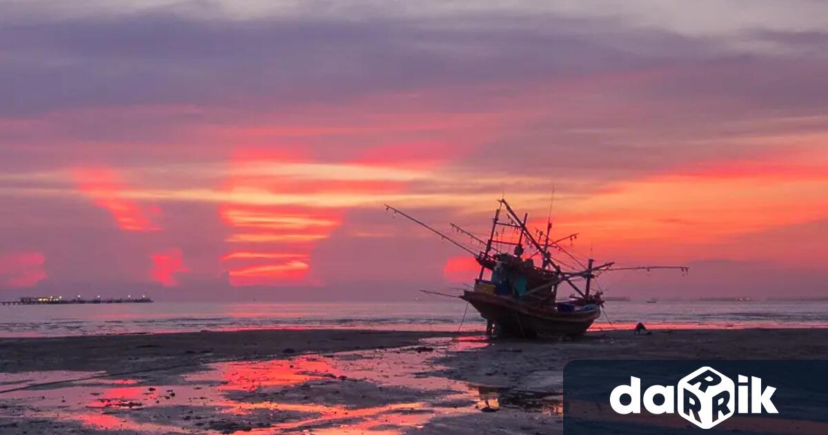Шефът на Пентагона Пийт Хегсет съобщи днес че американската армия