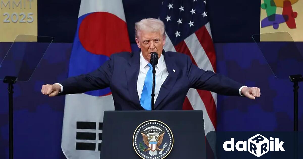 Заради програмите за тестване на други страни наредих на министерството