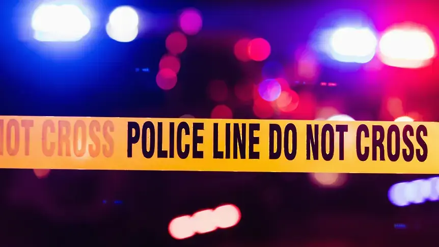 11 обвинения за опит за убийство повдигат на задържания за атаката с нож в английски влак 