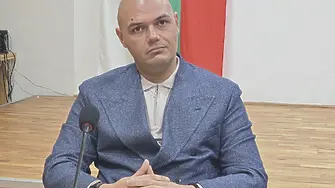 Христо Кочев е новият заместник-кмет на Община Плевен с ресор „Териториално развитие“