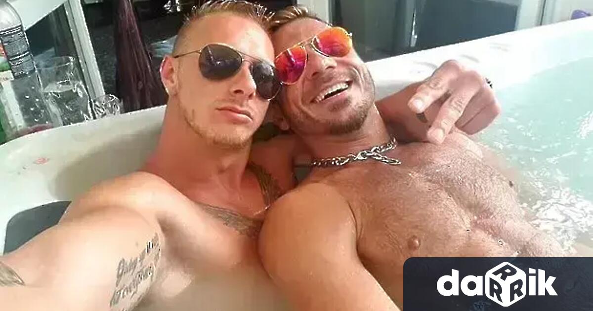 Дългогодишният председател на пациентска организацияСтанимир Хасърджиеви баща му са измамили