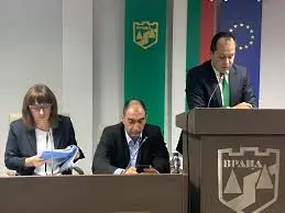 Община Враца има готовност да започне цялостен ремонт на няколко улици в града