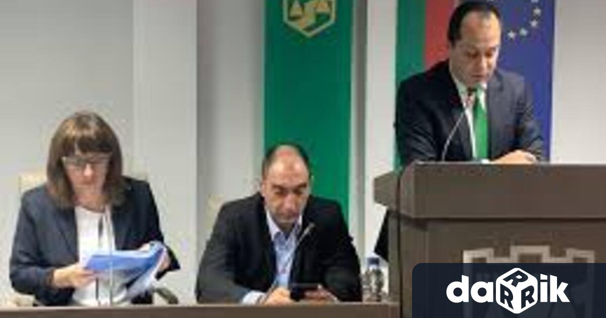 Община Враца има готовност да започне ремонт на няколко улици