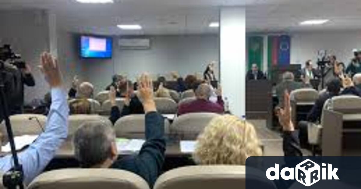 Програмата за закрила на детето на Община Враца за 2025