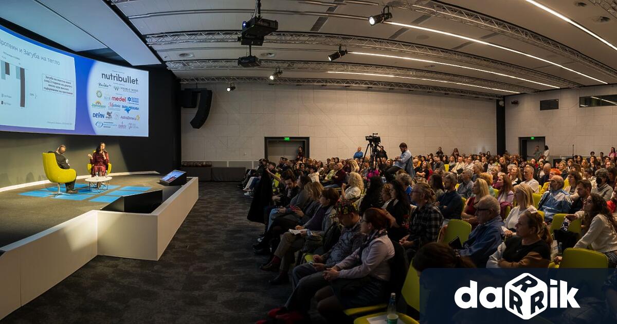 Можем ли да живеем до 100 и възможно ли е