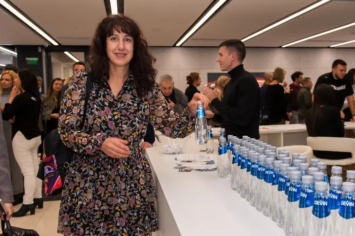 Грандиозен успех за “Как да живеем до 100: Longevity Summit VOL.2”