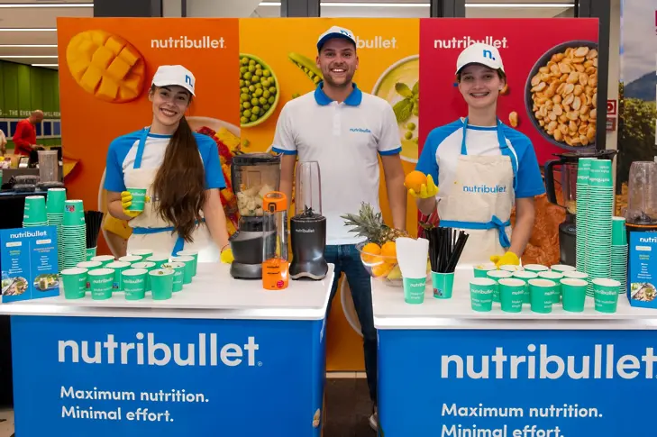 Грандиозен успех за “Как да живеем до 100: Longevity Summit VOL.2”