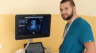 Безплатни урологични прегледи и изследвания в ‚Сърце и Мозък‘ Плевен и Бургас