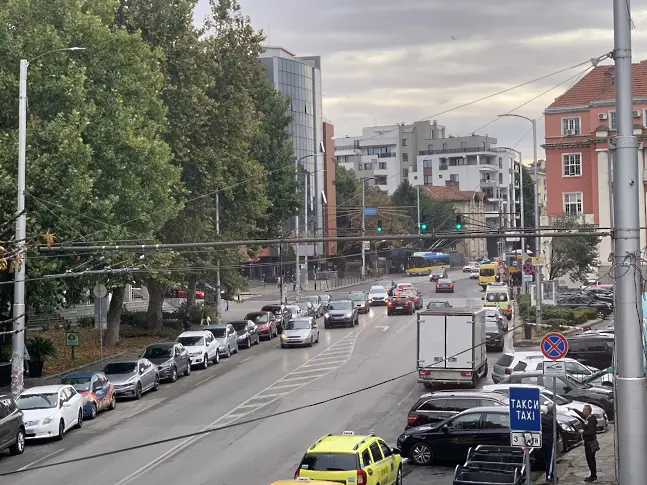 Започва реализацията на проект „Интегриран градски транспорт на Плевен“