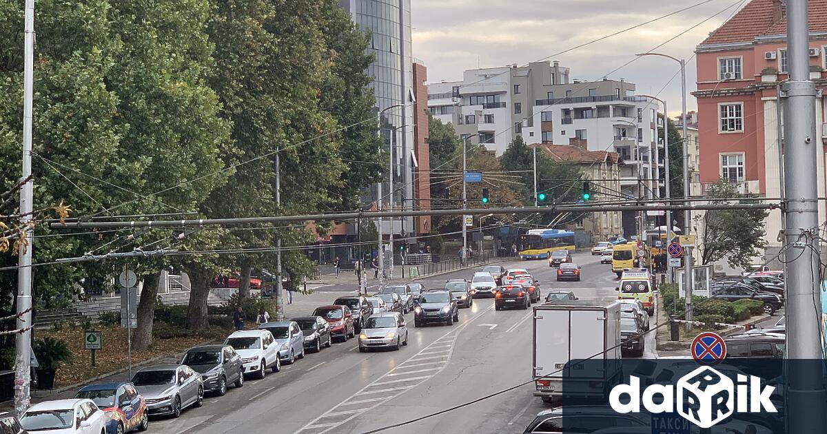 Община Плевен започва изпълнението на проект Интегриран градски транспорт на