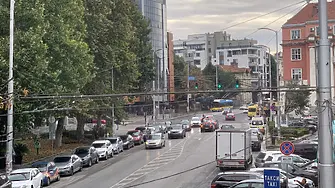  Започва реализацията на проект „Интегриран градски транспорт на Плевен“  