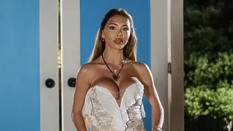 „Направих го, за да ѝ отмъстя! ...ама ми липсва"