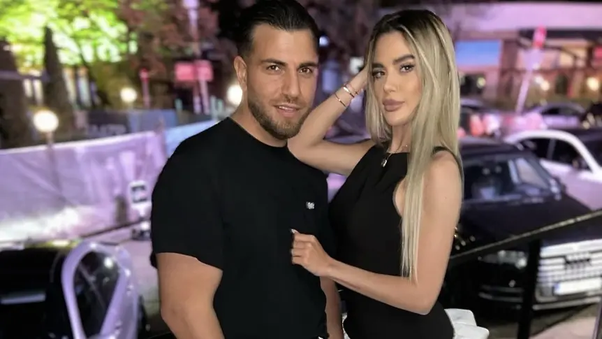 Big Brother:„Искрата от Къщата пламна отново!“