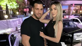 Big Brother:„Искрата от Къщата пламна отново!“