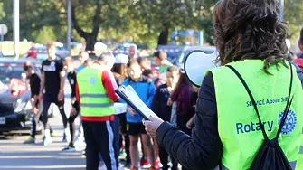 Отново изкачваме скоростно "Хамам баир", ще има и награди