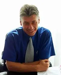 Будител на годината е историкът Красимир Григоров- издател на "Ботьов лист"