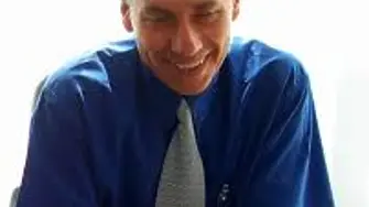 Будител на годината е историкът Красимир Григоров- издател на "Ботьов лист"